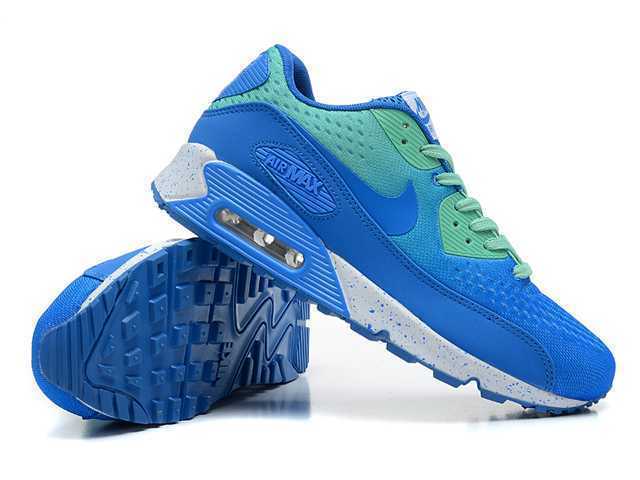 air max 90 Pr EM sport vente chaude nike air max 90 noir et blanc discount